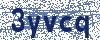 capthca